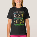 Recherche de de réserve tshirts Cool