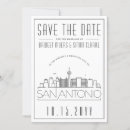 Recherche de san antonio invitations Skyline