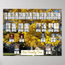 Recherche de autumn posters Pour eux