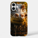 Zoek naar dinosaur iphone hoesjes Dieren