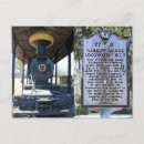 Recherche de locomotives cartes postales Moteur