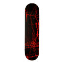 Zoek naar hipster skateboards Koel