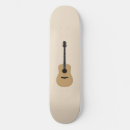 Zoek naar gitaren skateboards Gitarist