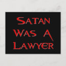 Zoek naar grappige advocaat briefkaarten Humor