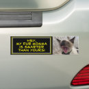 Zoek naar lach bumperstickers Schattig