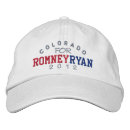 Recherche de mitt romney paul ryan 2012