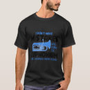 Recherche de orchestrale tshirts Instrument à vent