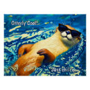 Recherche de loutre posters Amoureux des animaux
