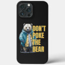 Recherche de blague iphone coques Sarcastique
