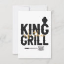 Recherche de bbq king Anniversaire