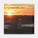 Zoek naar halifax magneten Nova scotia