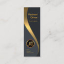 Recherche de plats gastronomiques cartes visite Traiteur