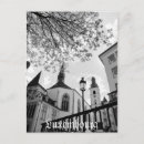 Recherche de ville luxembourg cartes postales Église