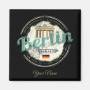 Zoek naar berlin souvenirs Vintage