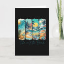 Zoek naar zomertijd kaarten Vakantie