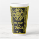 Recherche de le samoa tasses Pour tous