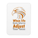 Recherche de ajustement magnets Citer