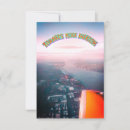 Recherche de évasion vœux cartes Vol