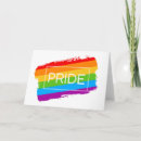Recherche de gay pride vœux cartes Droits humains