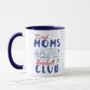 Recherche de athlète tasses Mère