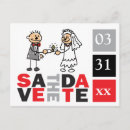 Recherche de libellé cartes postales Enregistrer la date
