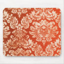 Recherche de papier peint vintage tapis souris Antiquité