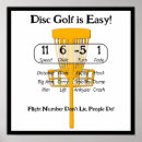Recherche de tournoi golf posters Cours