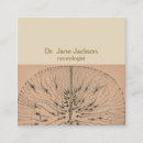 Recherche de neurochirurgien cartes visite Neurologue