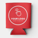 Recherche de logo aliments conservation Personnalisation