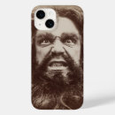 Recherche de drôles de papa iphone coques Jour