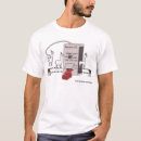 Recherche de ouatine tshirts Alpaga