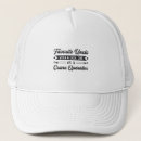Recherche de bâtiment casquettes Construction