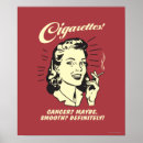 Zoek naar glad posters Humor