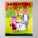 Recherche de argentina posters Travel