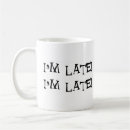 Recherche de chapelier fou tasses Lewis carroll