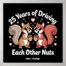Zoek naar 25 jaar posters 25e