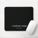 Recherche de offres Entreprise