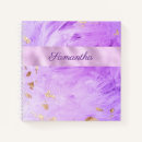 Recherche de pourpre abstrait Violet
