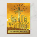 Recherche de promis Chrétien
