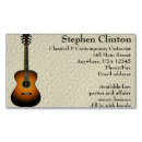 Recherche de orchestre musique cartes visite Guitariste