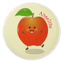 Recherche de pomme rouge boutons et poignées de porte Pour tous