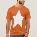 Recherche de étoile blanche tshirts Fierté