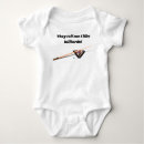 Recherche de billards bébé vêtements Billiard