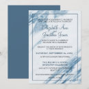 Recherche de décédé Bride