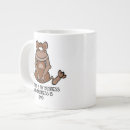 Recherche de monkey tasses Amusant