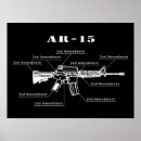 Zoek naar instructie posters Gids