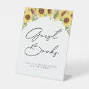 Recherche de sunflower baby shower decor Floral