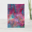 Recherche de fantastique vœux cartes Abstrait