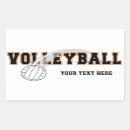 Recherche de beach volleyball autocollants Pour tous