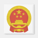 Recherche de république magnets National